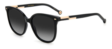 Carolina Herraira sunglass for women (5)- SpecSMART